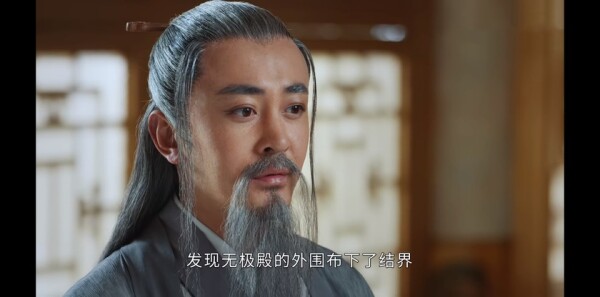 ����־�ּ��������