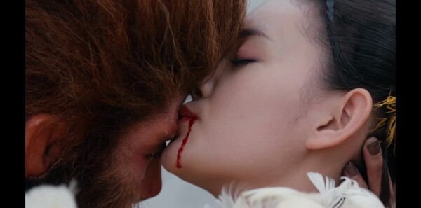 ����־�ּ��������