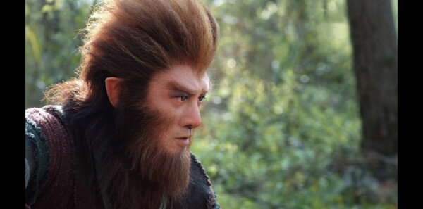 ����־�ּ��������