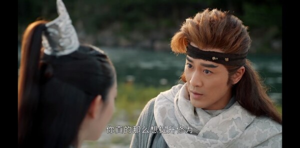 ����־�ּ��������