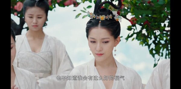 ����־�ּ��������