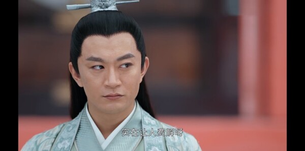 ����־�ּ��������