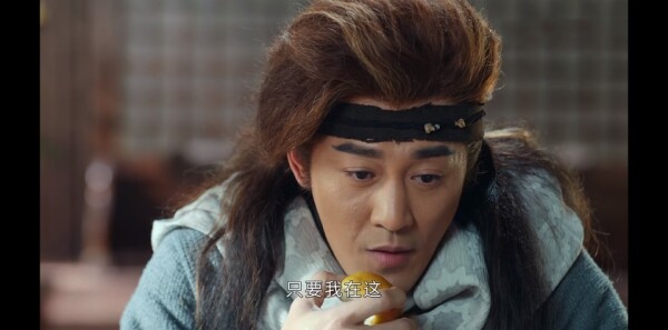 ����־�ּ��������