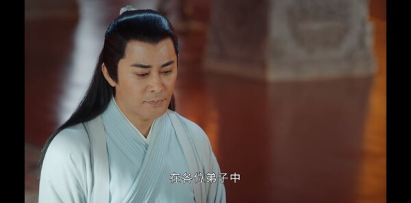 ����־�ּ��������