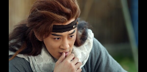 ����־�ּ��������