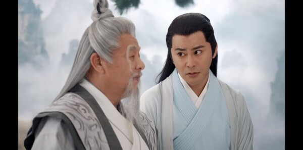 ����־�ּ��������