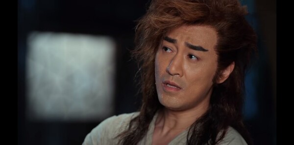 ����־�ּ��������