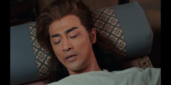 ����־�ּ��������