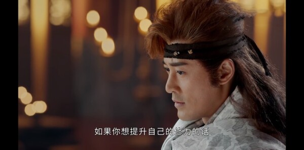 ����־�ּ��������