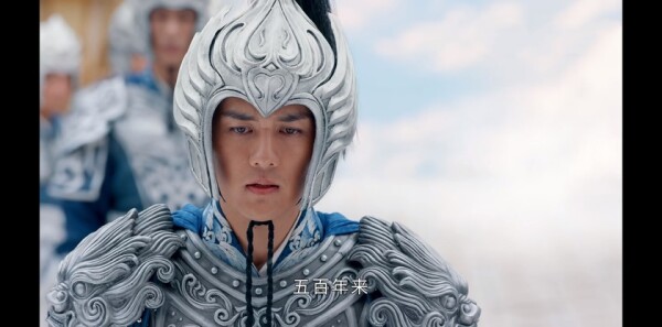 ����־�ּ��������