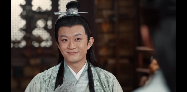 ����־�ּ��������