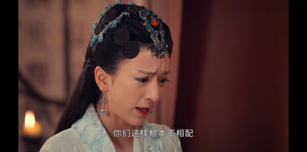 ����־�ּ��������