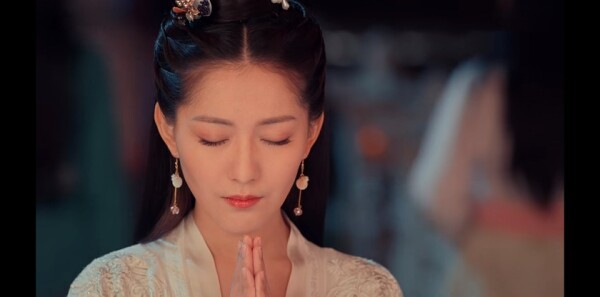 ����־�ּ��������