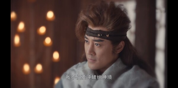 ����־�ּ��������