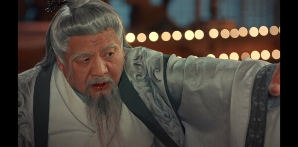 ����־�ּ��������