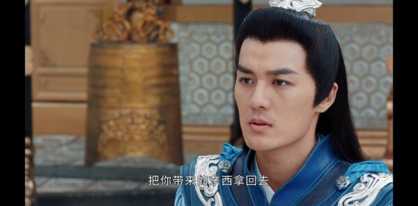 ����־�ּ��������