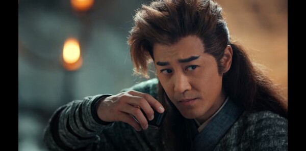 ����־�ּ��������