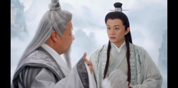 ����־�ּ��������