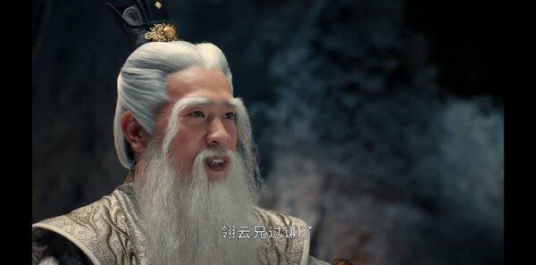 ����־�ּ��������