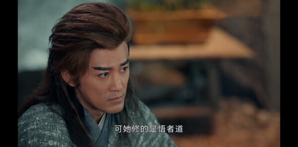 ����־�ּ��������