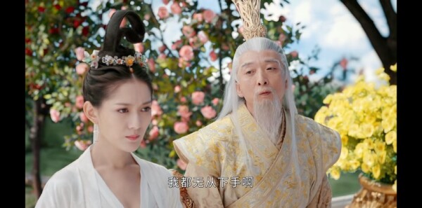 ����־�ּ��������