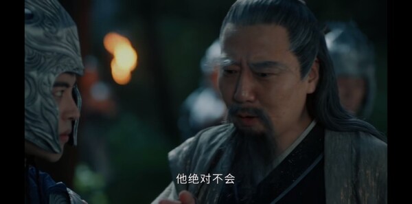 ����־�ּ��������