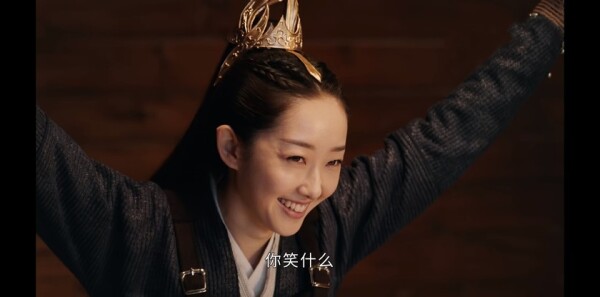 ����־�ּ��������