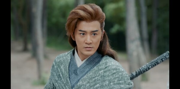 ����־�ּ��������