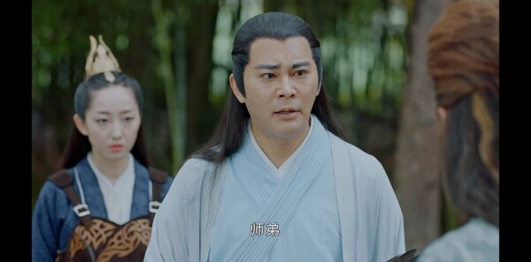 ����־�ּ��������