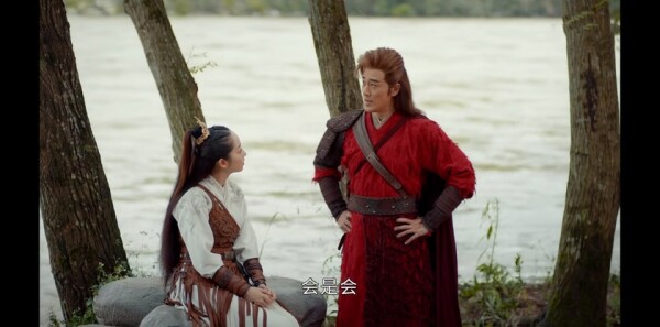 ����־�ּ��������