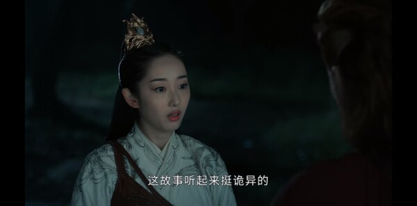 ����־�ּ��������