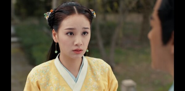 ����־�ּ��������