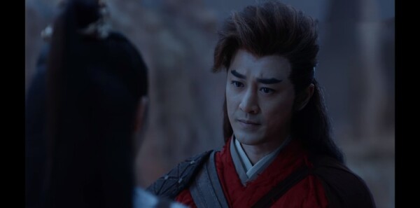 ����־�ּ��������