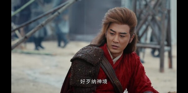 ����־�ּ��������