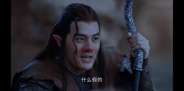 ����־�ּ��������