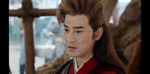 ����־�ּ��������