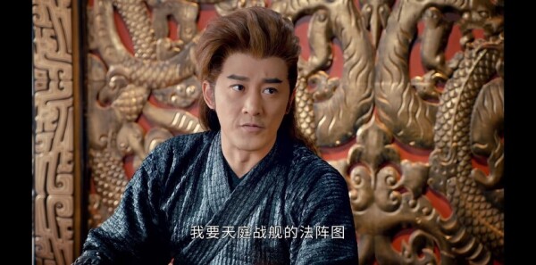 ����־�ּ��������