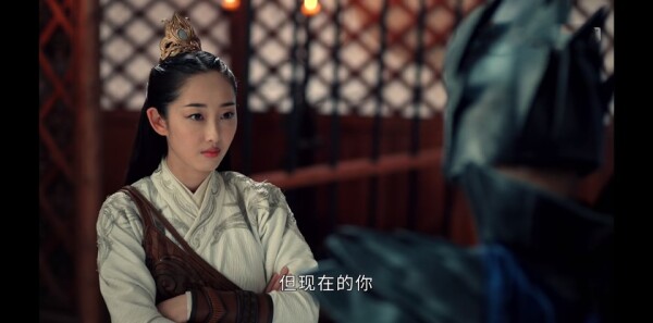 ����־�ּ��������