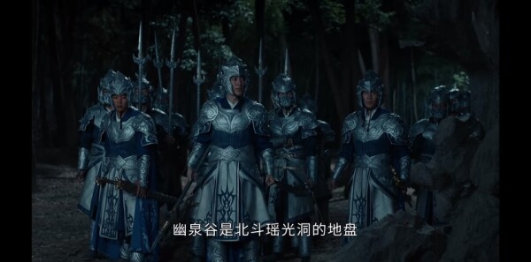 ����־�ּ��������