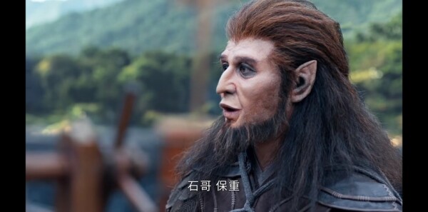 ����־�ּ��������