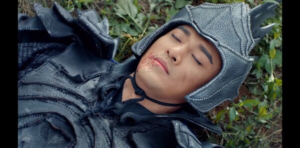 ����־�ּ��������