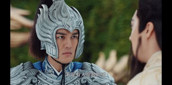 ����־�ּ��������