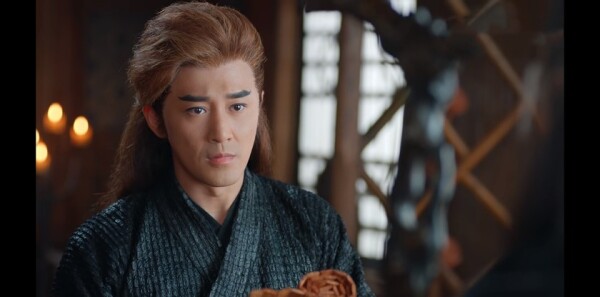 ����־�ּ��������