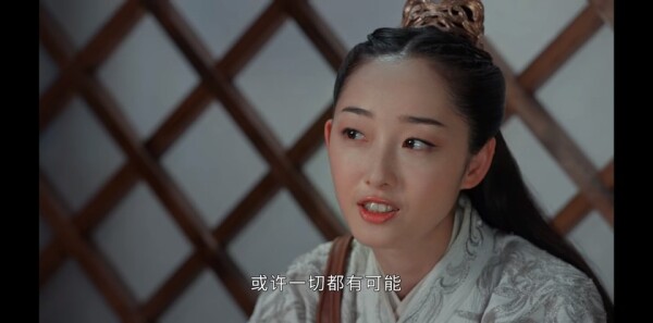 ����־�ּ��������