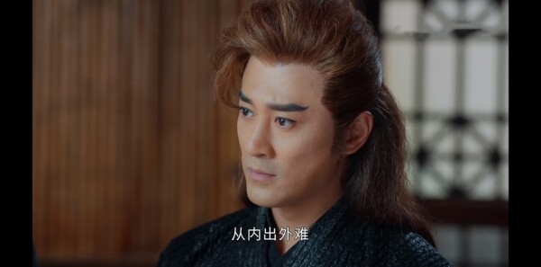 ����־�ּ��������