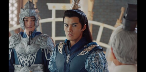 ����־�ּ��������