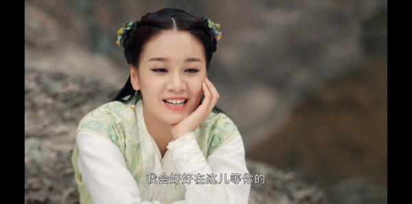 ����־�ּ��������