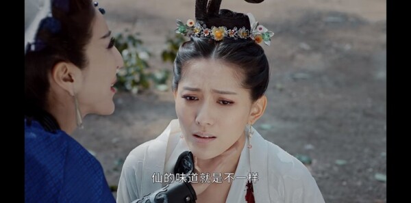 ����־�ּ��������