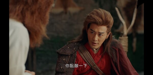 ����־�ּ��������