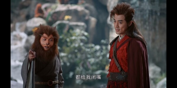 ����־�ּ��������